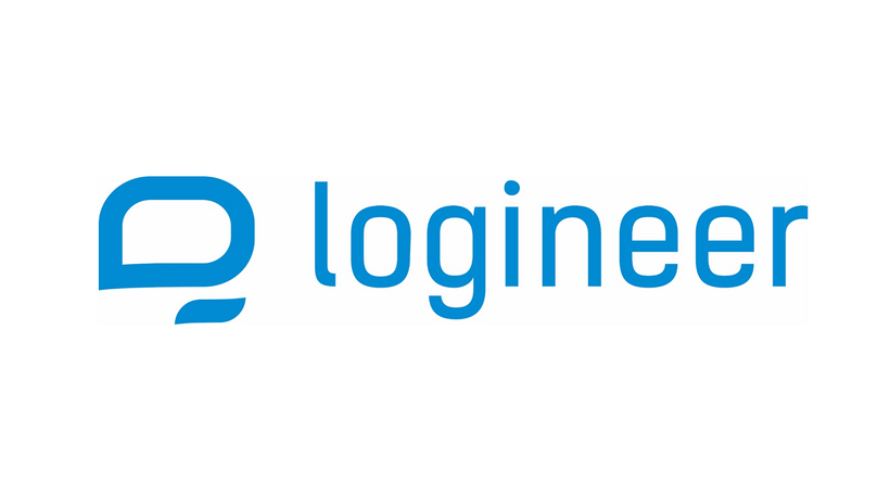 logineer_web