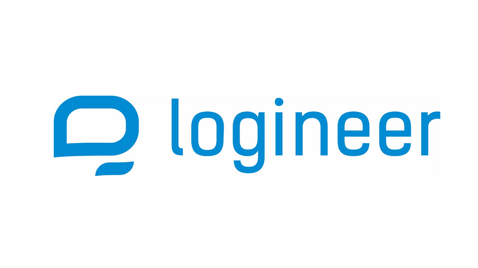 logineer_web