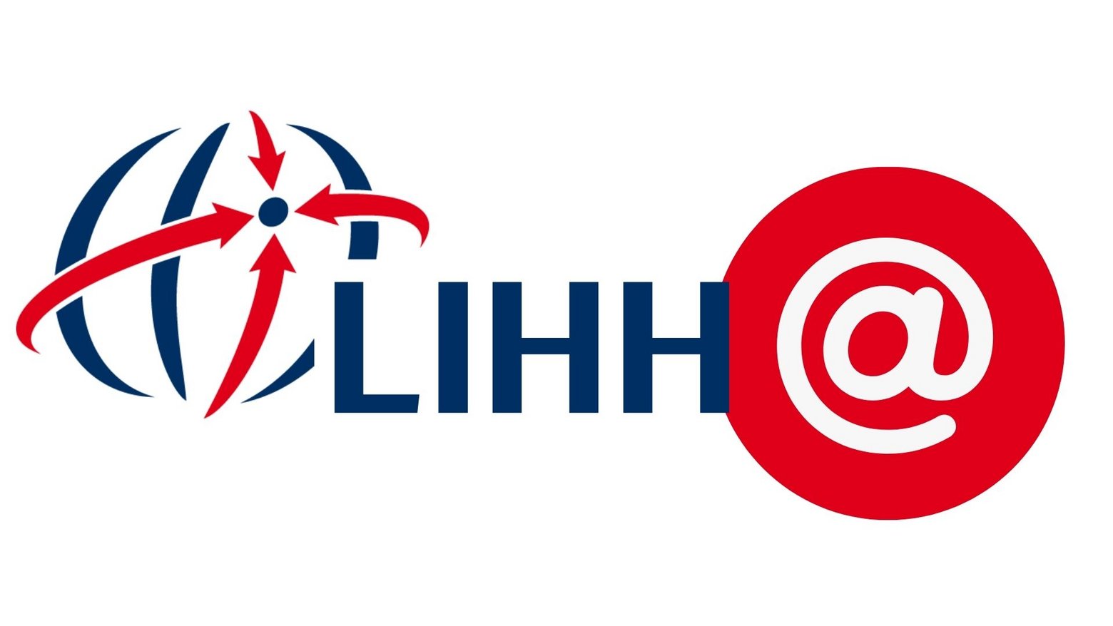 Terminseite_Logo_LIHH@
