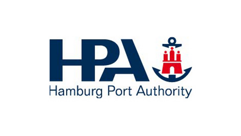 HPA_Logo_jgr