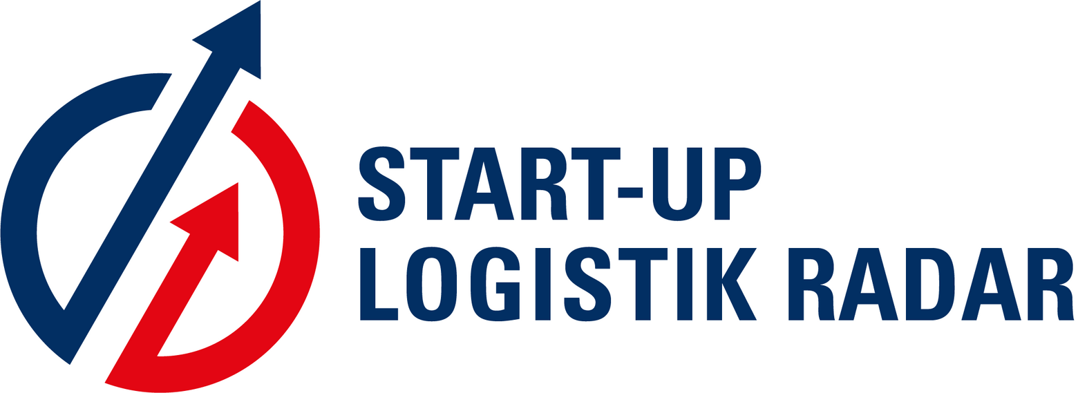 Start-Up_Logistik_Radar_Logo_RZ