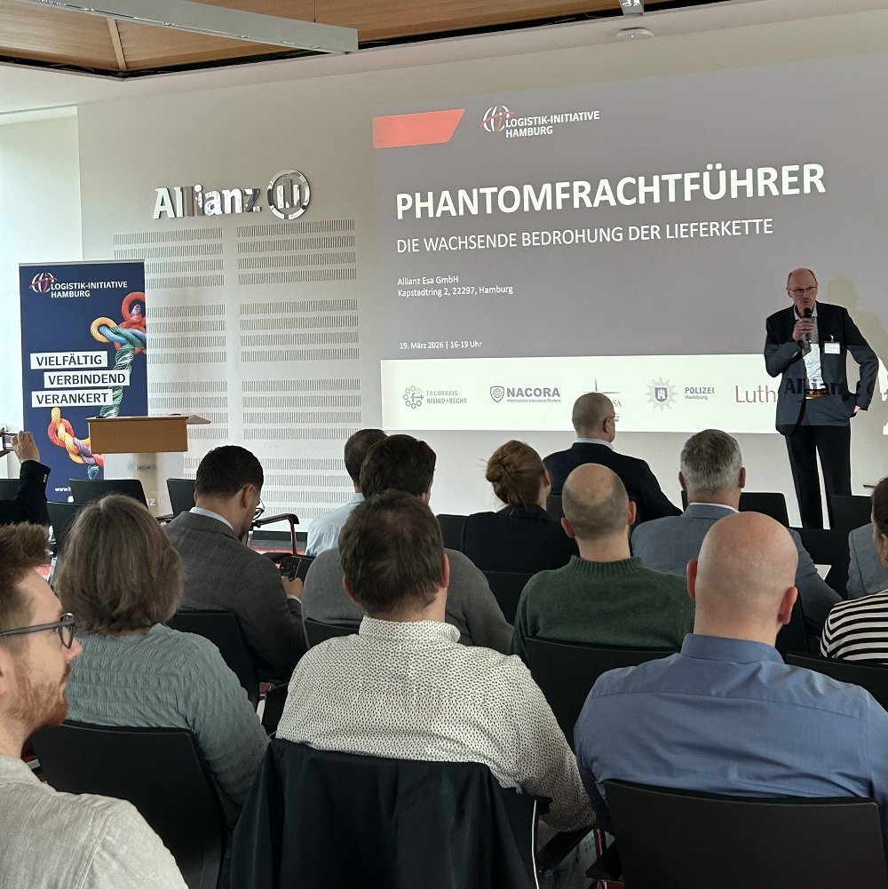 phantomfrachtfuehrer_focuson_2026