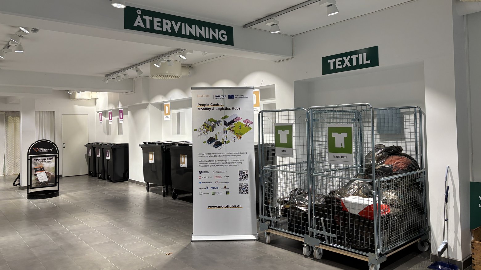 20251015_095040284_iOS