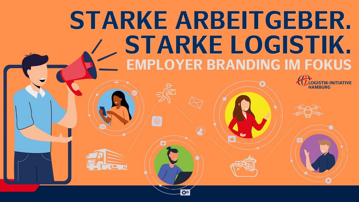 Themenwoche_Employer_Branding_2026_16_9