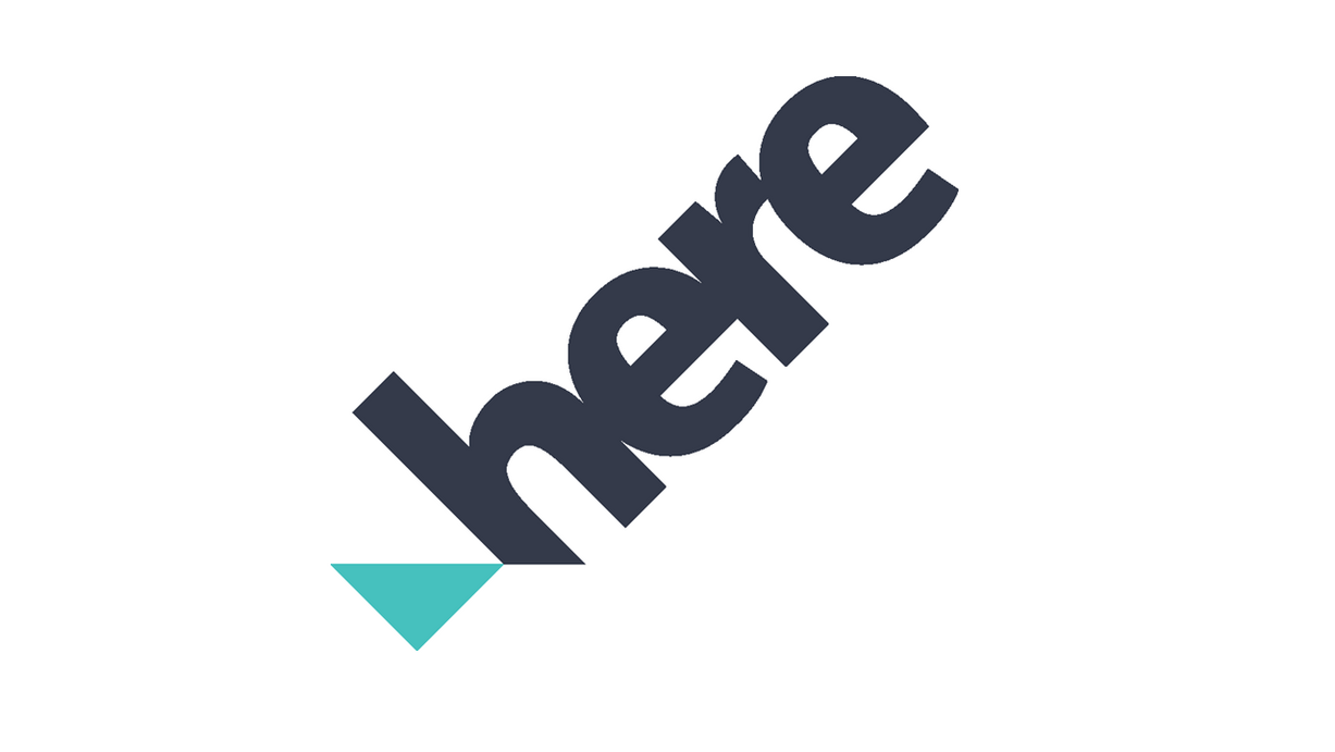 Logo_Here