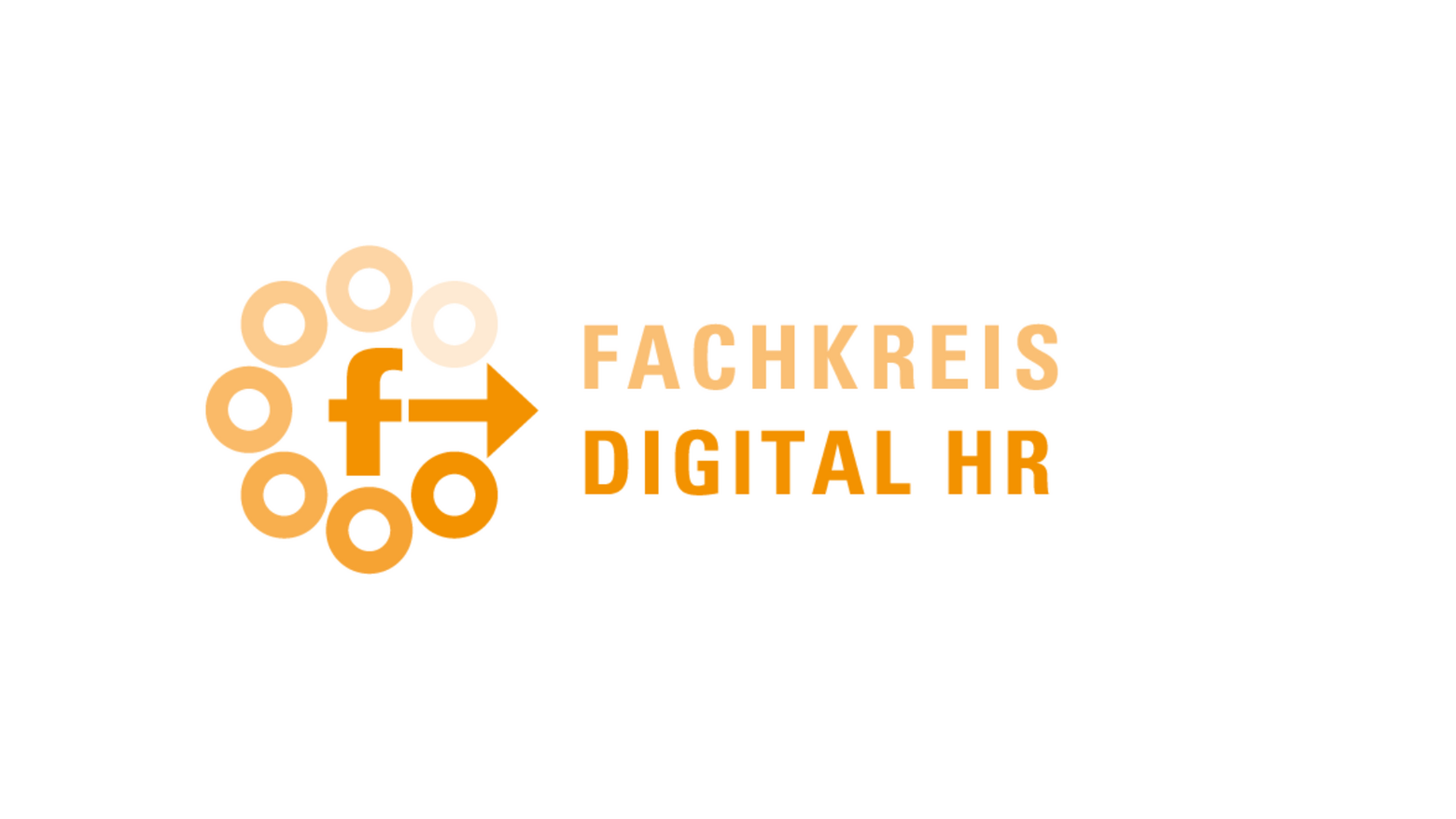 FK-Logo_Digital_HR_4c_RZ_16zu9
