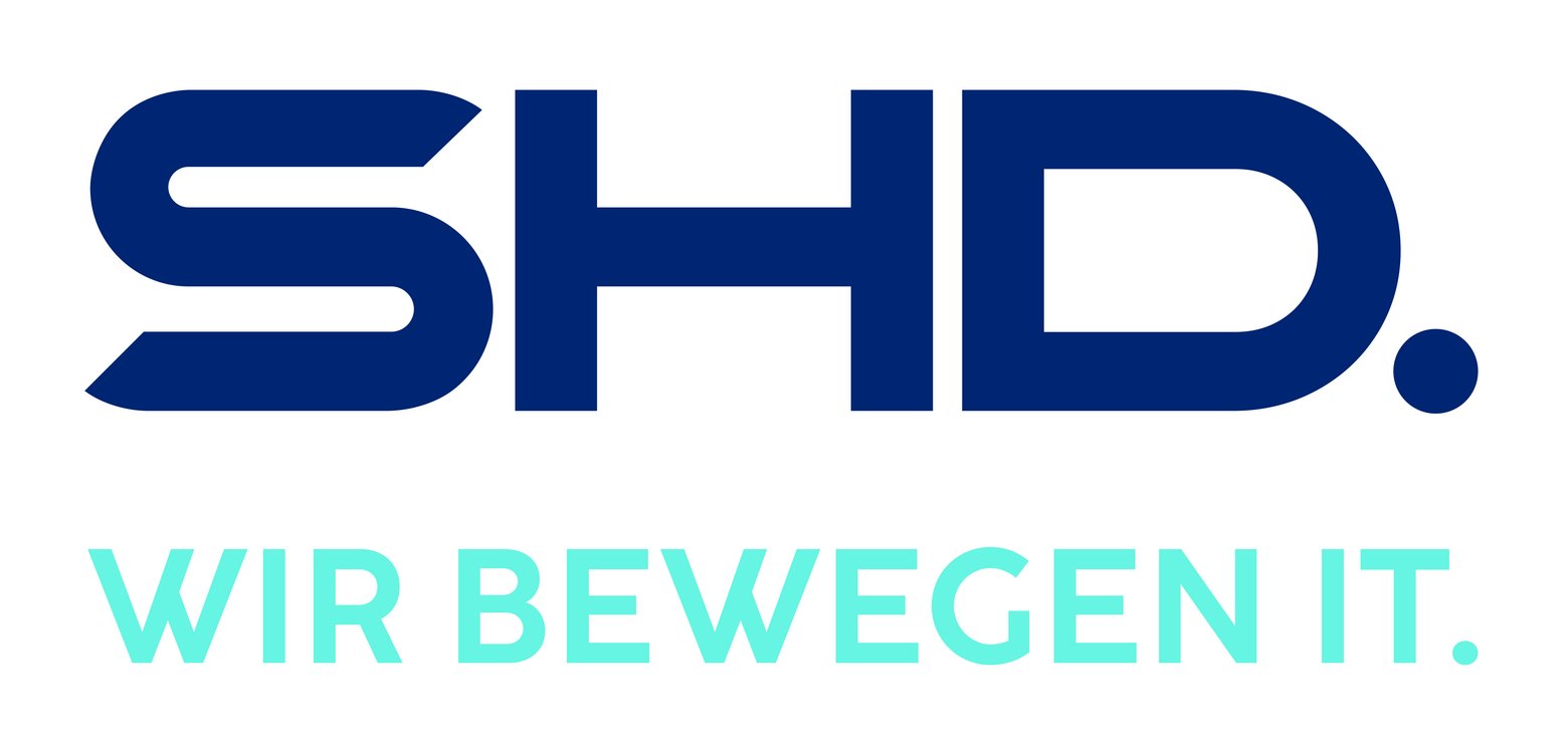 SHD-logo_claim-pos