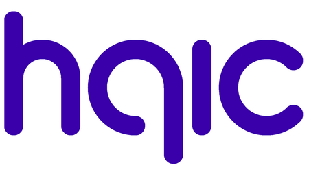 hqic