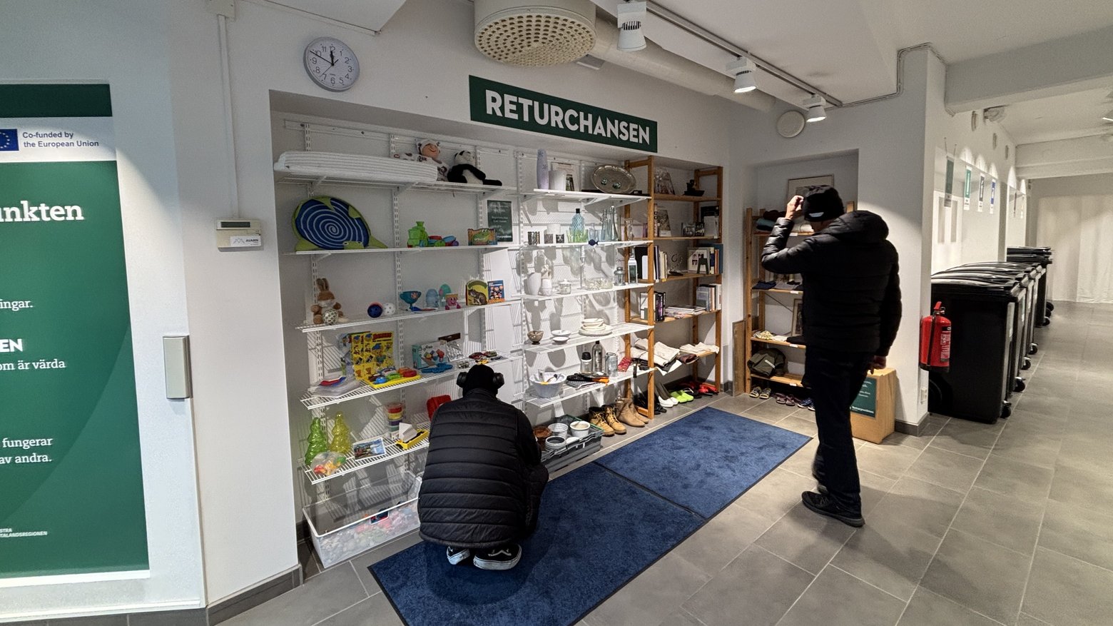 20251015_095021859_iOS