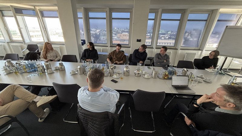 20260305_140211457_iOS