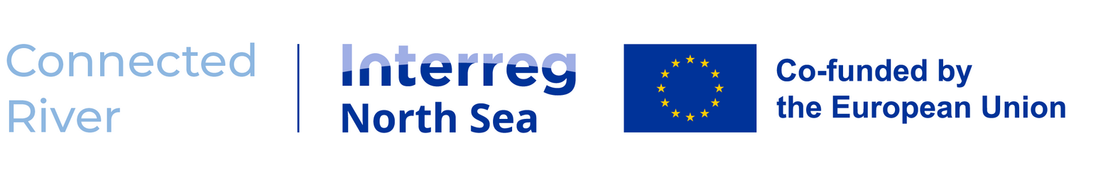 Interreg_North_Sea_logo_2022_RGB_Connected_River_2514x390px