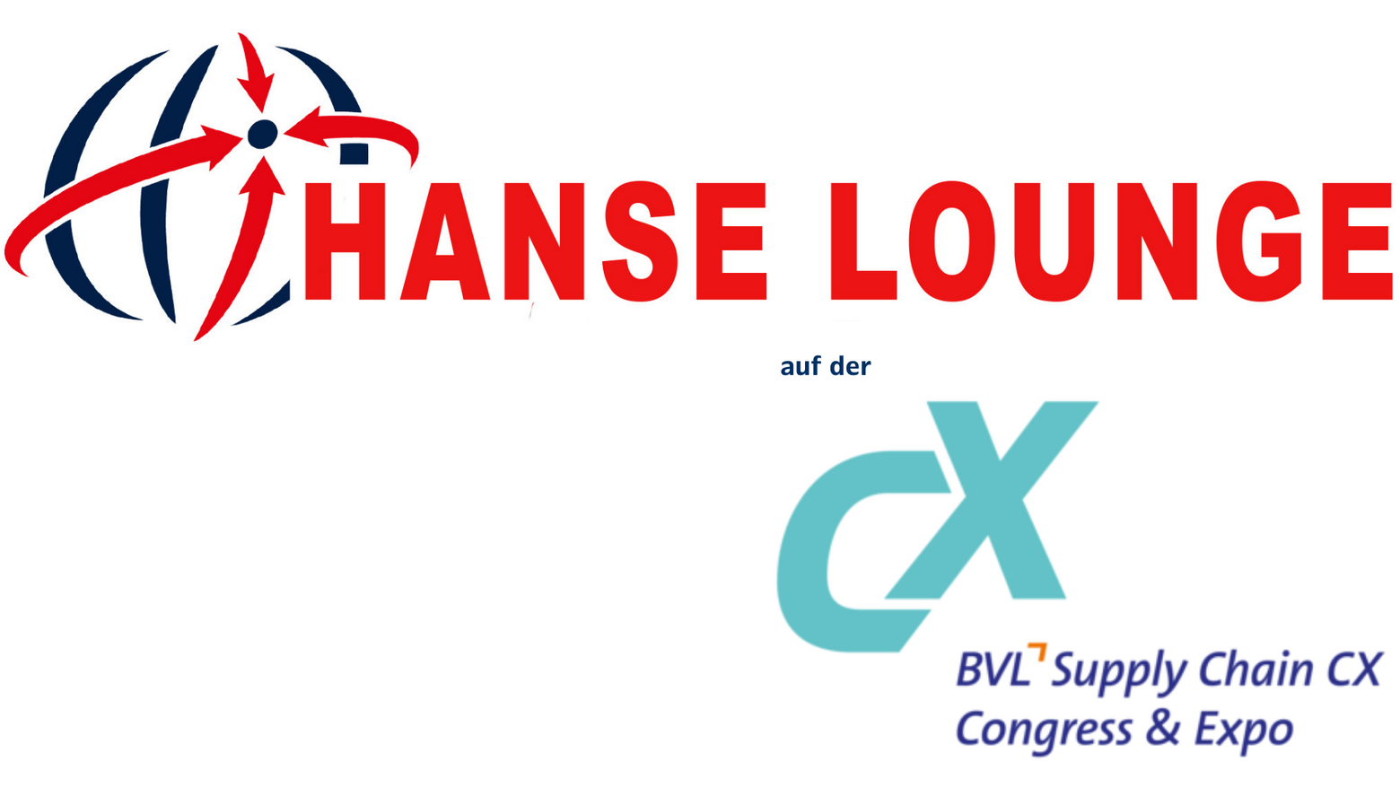 Logo_hanse_Lounge_auf_der_CX