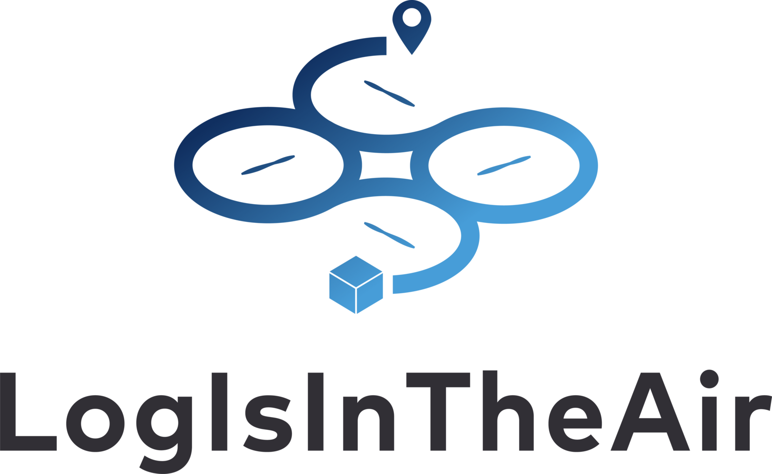 LogIsInTheAir_Logo_Hochformat_pos