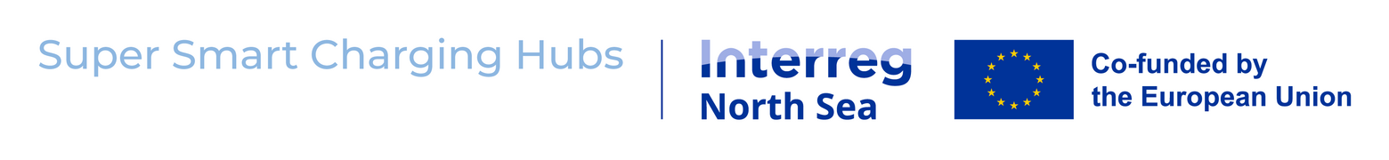 Interreg-North-Sea-logo-2024-RGB_Super-Smart-Charging-Hubs_3251x375px