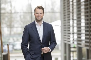 Jan_F_Sieper_0437_FAV