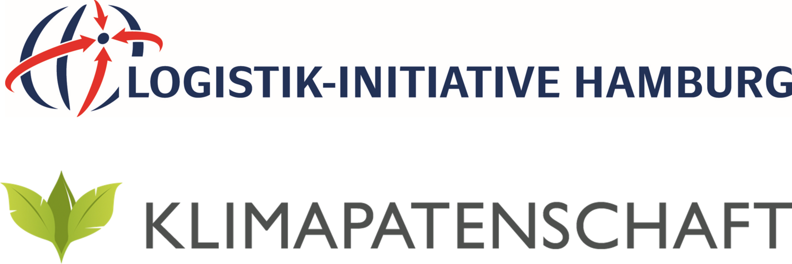 250708_Initiatoren_sg