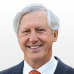 Prof. Dr. Maximilian Gege Bundesdeutscher Arbeitskreis für Umweltbewusstes Management e.V., Hamburg