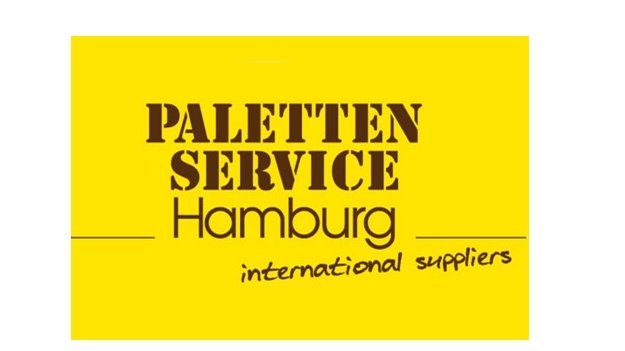 Palettenservice3