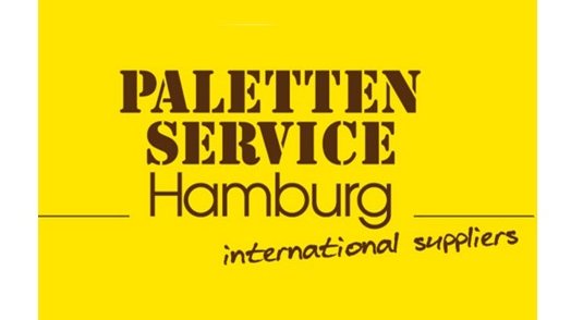 Palettenservice3
