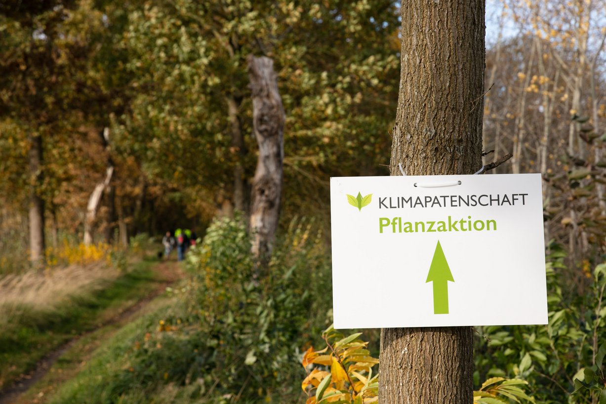 211101_LIHH-Klimapatenschaft-002