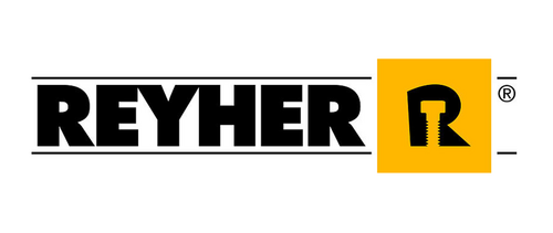 Freyher_web