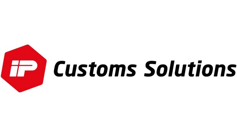 IP_Costoms_Solutions