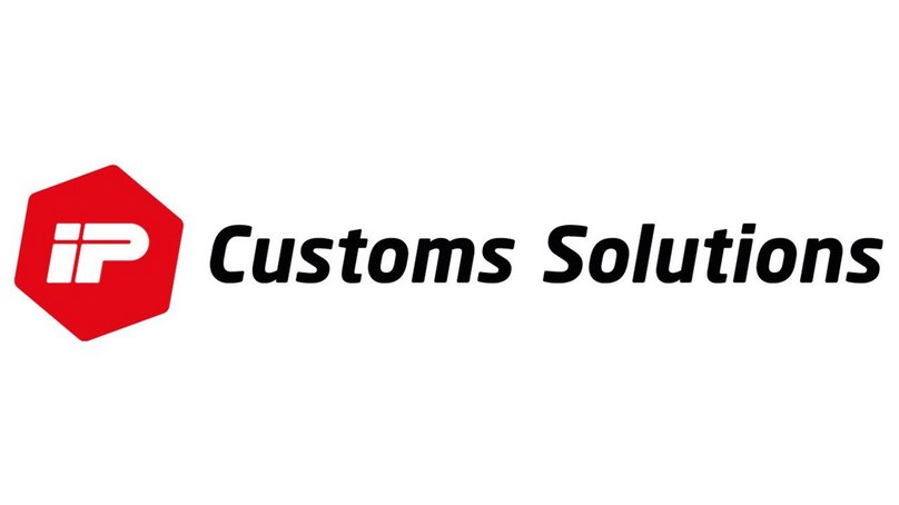 IP_Costoms_Solutions