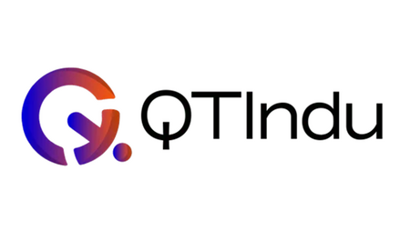 QTIndu