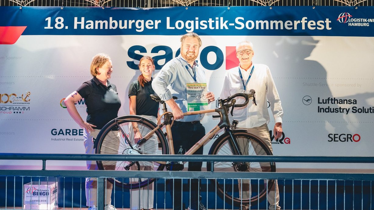260827_LIHH_Sommerfest_3811