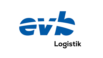 evb