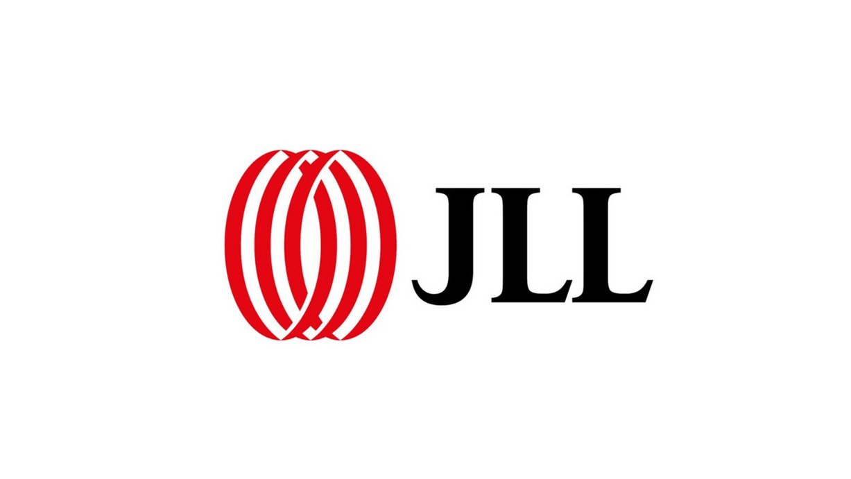 Logo_JLL_