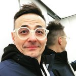 Daniel Terner Startup-Mentor & Rhetorik Coach