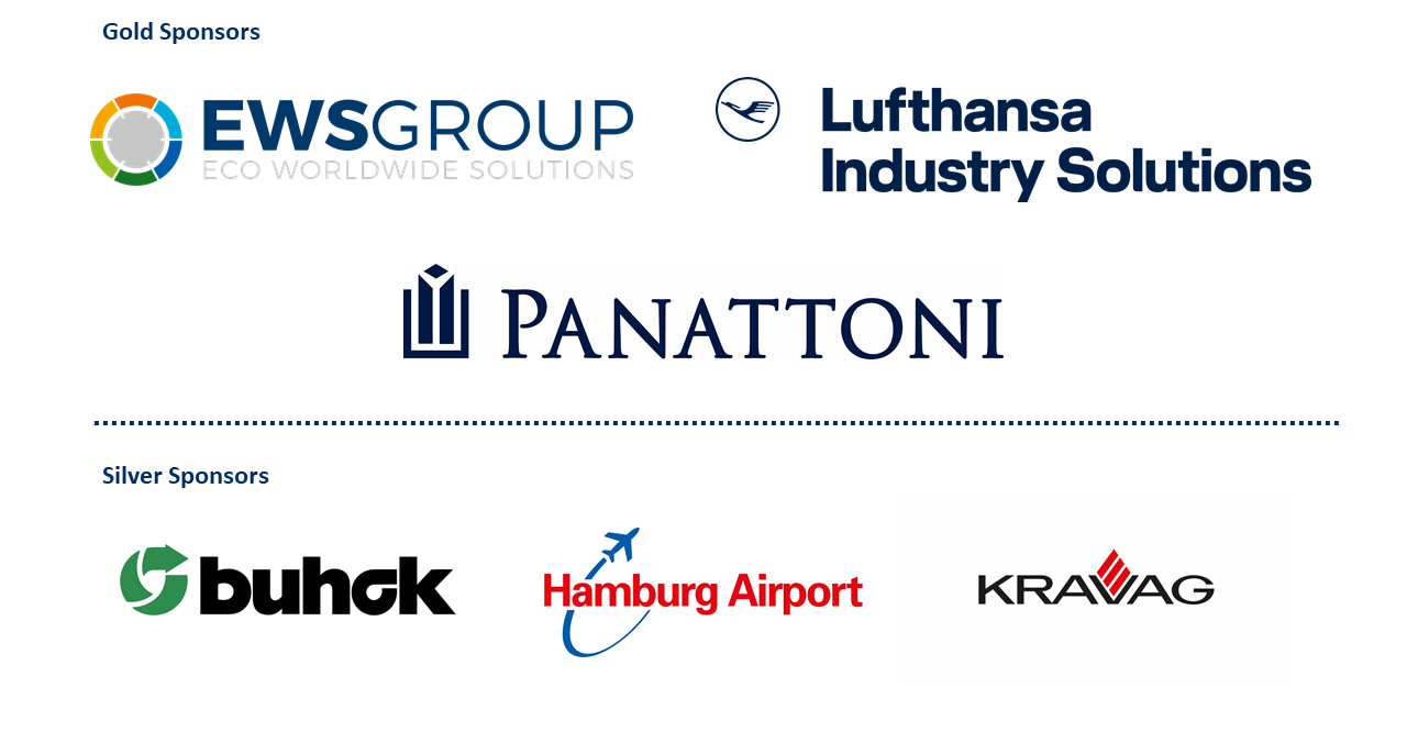 260113_Logos_alle_ts