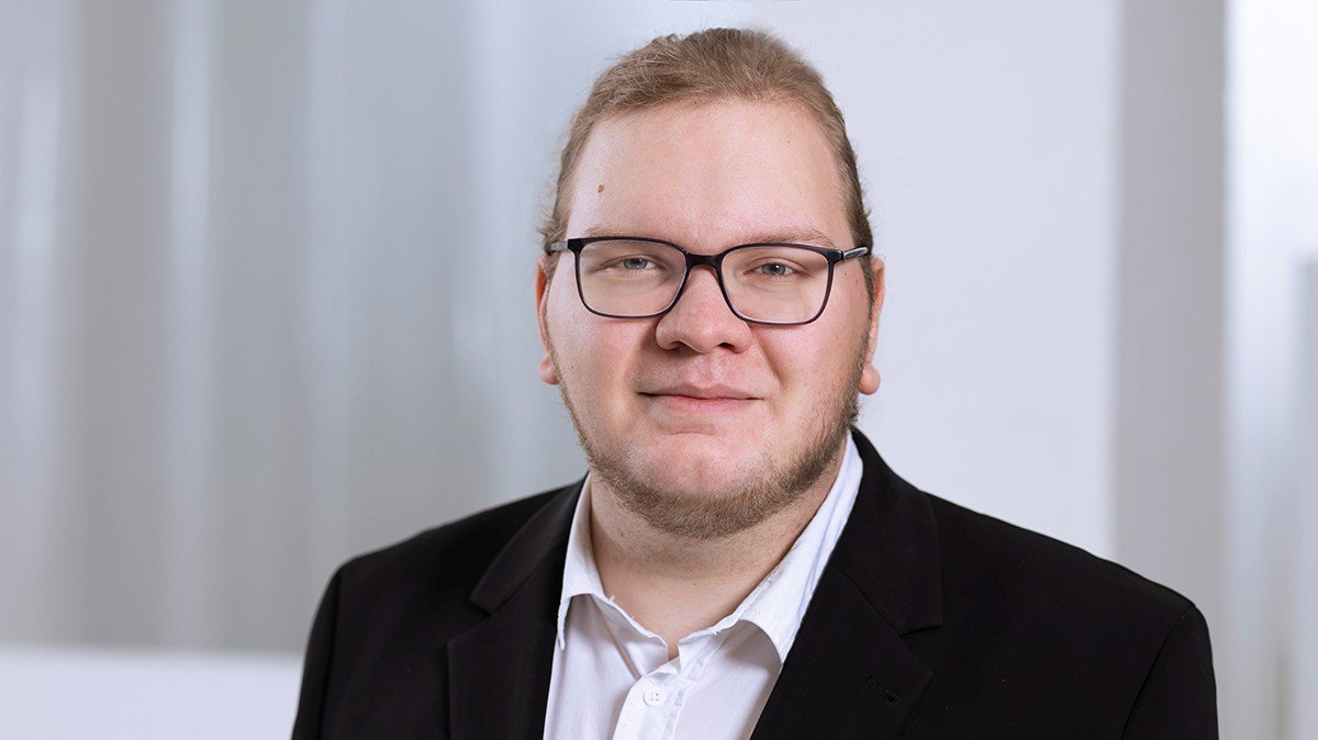 [Translate to English:] 