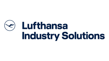 Partnerlogo_LHIND_Web