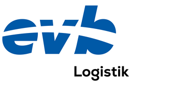 evb_Logo_Logistik_300dpi