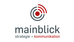 mainblick