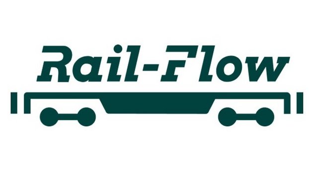 260728_Logos_RailFlow_Typo3_jh