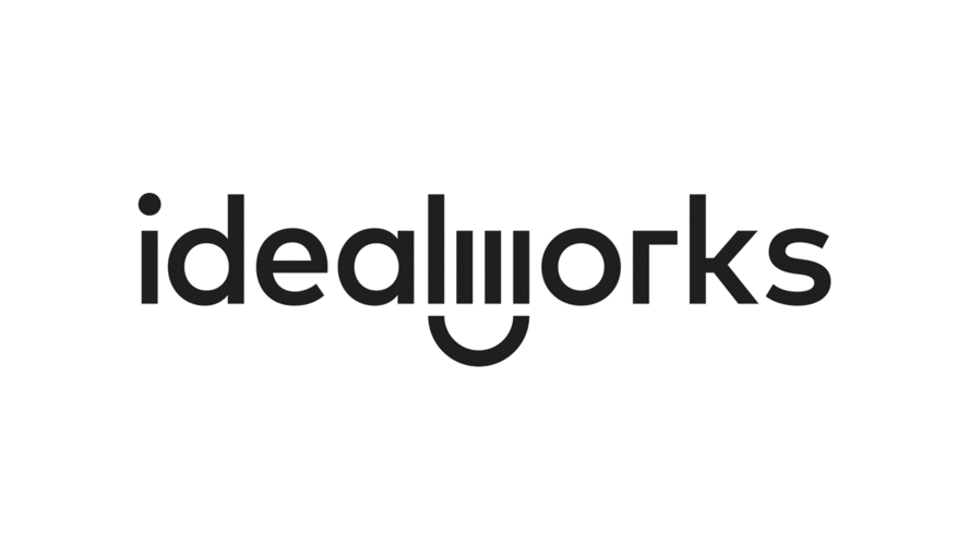 idealworks_logo