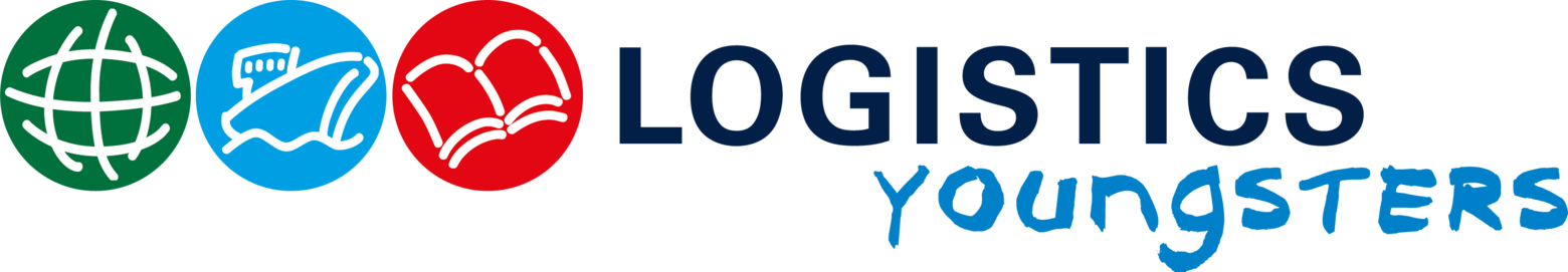 Logo_Logistics_youngsters_RZ