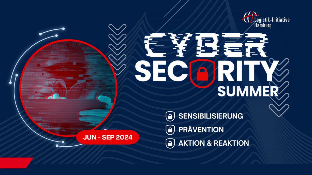 CYBER_SECURITY_16_9_Termin_BlogThumb_Getty_Images_natasaadzic