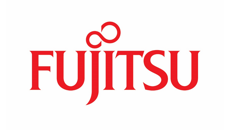 Fujitsu_Logo_jgr