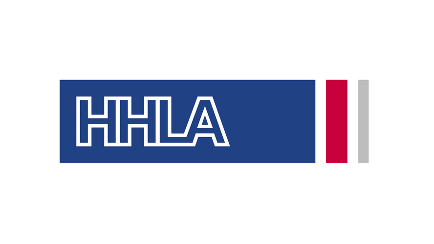 HHLA_logo