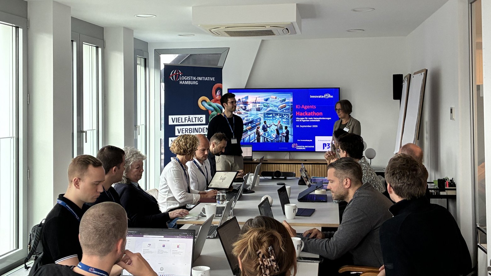 Image__79_