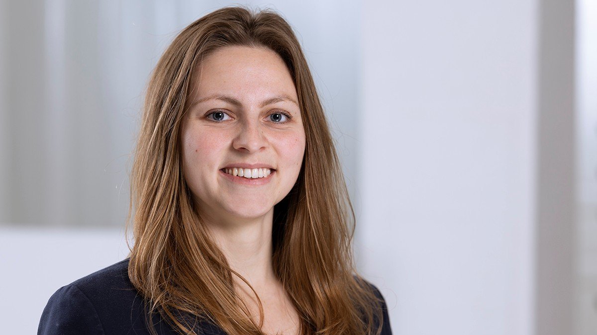 [Translate to English:] 