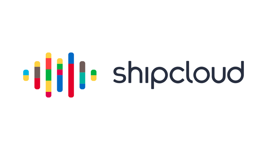 shipcloud_logo