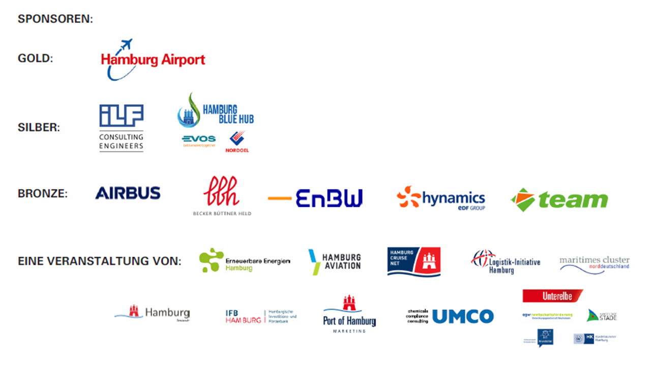 Logos_Sponsoren_u_Veranstalter