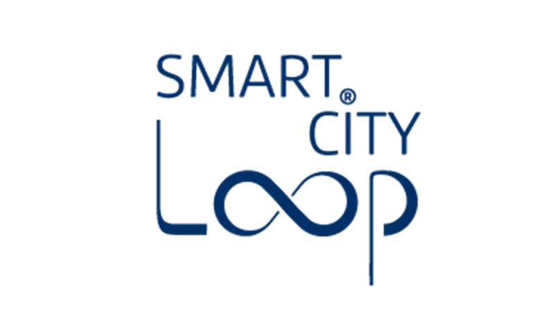 Smart_City_Loop_Logo_jgr
