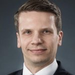 Marcel Kunze