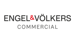 engel_u_voelkers